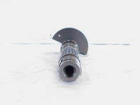 Polaris Victory Vision & Vegas Engine Motor Crank Crankshaft Balancer Shaft - C3 Cycle