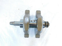 2008 & 2009 Victory Vision & 2009 Hammer & Jackpot Engine Motor Crank Crankshaft - C3 Cycle