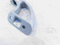 2002 & 2003 Harley Davidson V-Rod VRSC Vrod Passenger Footpeg Footrest Brackets - C3 Cycle