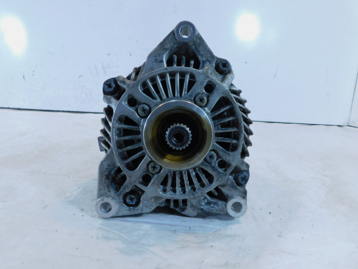 2001-2004 Honda GL1800 Goldwing 1800 Engine Motor Stator Alternator Generator - C3 Cycle