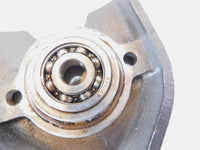 Victory Kingpin Vision Jackpot Vegas & Cross Country Black Starter Bearing Cap