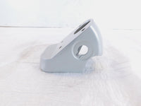 Royal Enfield Continental GT & Interceptor 650 Rear Taillight Tail Lamp Bracket