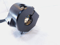 Buell Blast XB XB9 XB12 Firebolt Lightning Left Handlebar Indicator Switches - C3 Cycle