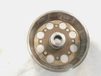 2001 2002 2003 2004 Suzuki GSX-R1000 Alternator Generator Stator Rotor - C3 Cycle