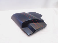 Harley Davidson Touring Road King Street & Electra Glide Right Frame Side Cover