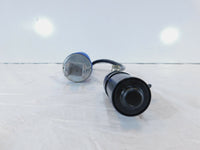 Buell Firebolt XB9R XB12R & Lightning XB9S XB12S Rear Wheel Mono Shock Absorber - C3 Cycle