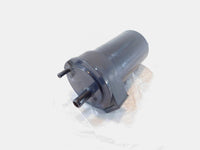 Honda GL1200 & Reflex Elite & Helix 150 & 250 Evap Evaporative Emission Canister - C3 Cycle