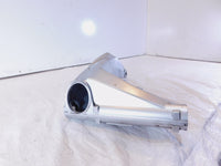 BMW R900RT R1200R R1200RT R1200ST Silver Rear Wheel Fork Swingarm Swing Arm - C3 Cycle