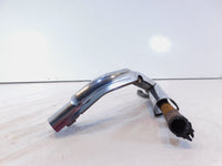 Yamaha Royal Star Tour Deluxe Venture S XVZ13 Left Exhaust Header Pipe For Parts - C3 Cycle
