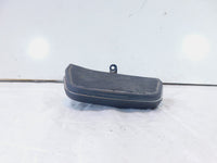 Harley Davidson Road King & Electra Glide Rear Passenger Footboard & Bracket - C3 Cycle