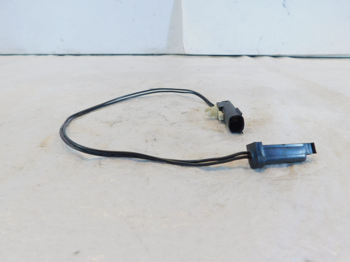 2019-2023 Can-Am Ryker 600 900 STD & Rally Rear Passenger Foot Peg Sensor Switch - C3 Cycle
