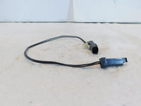 2019-2023 Can-Am Ryker 600 900 STD & Rally Rear Passenger Foot Peg Sensor Switch - C3 Cycle