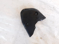 Victory Kingpin Vision Jackpot Vegas & Cross Country Black Starter Bearing Cap - C3 Cycle