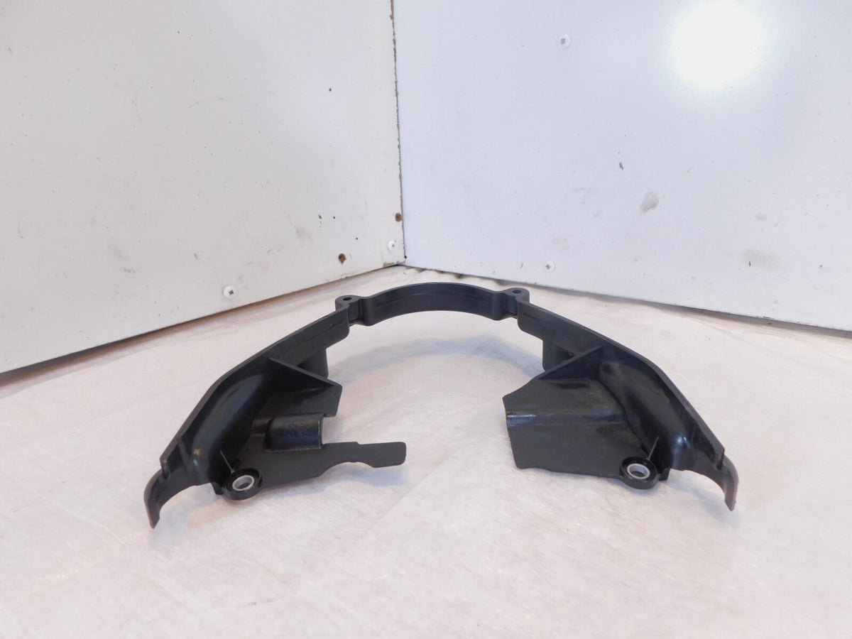 BMW R1200 R1200RT R1200GS R900RT RnineT Alternator Timing Drive Belt Guard Case - C3 Cycle
