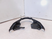 BMW R1200 R1200RT R1200GS R900RT RnineT Alternator Timing Drive Belt Guard Case - C3 Cycle