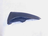 BMW F650GS Dakar G650GS Sertao Air Filter Cleaner Housing Intake Duct Pipe Scoop - C3 Cycle