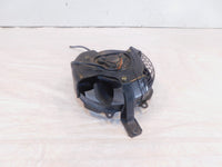 Suzuki Intruder 700 750 800 Boulevard S50 VS800 Radiator Cooling Fan Blower - C3 Cycle