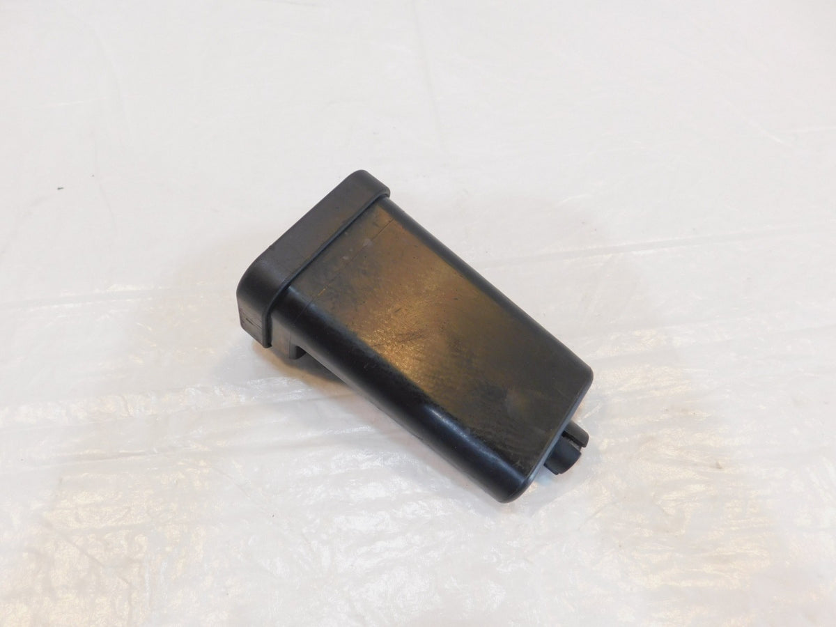 Harley Touring Road King & Electra Glide & Sportster Turn Signal Module TSM - C3 Cycle