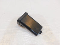 Harley Touring Road King & Electra Glide & Sportster Turn Signal Module TSM - C3 Cycle