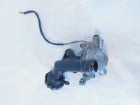Honda VT1100 VT1100C Shadow 1100 ACE & Sabre Engine Motor Thermostat & Housing - C3 Cycle