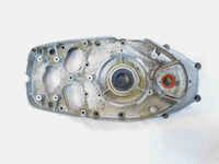 BMW Airhead R60 R60/7 & R75 R75/7 Front Engine Motor Timing Cover Case - C3 Cycle