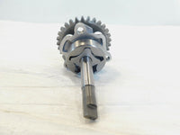 2013-2017 Kawasaki EX300 Ninja 300 Engine Motor Oil Pump & Gears Assembly - C3 Cycle