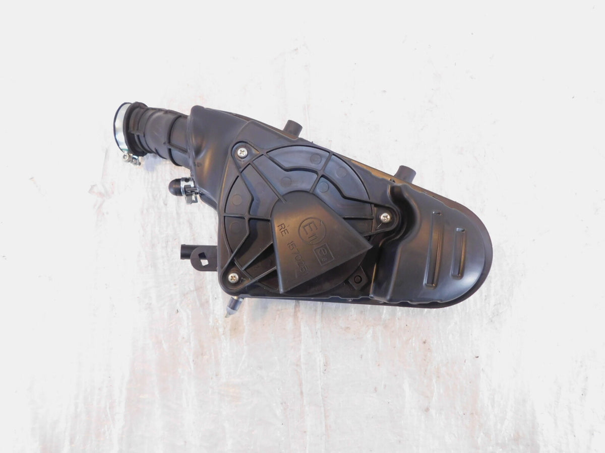 Royal Enfield Meteor 350 Euro 5 Airbox Air Intake Filter Housing Box - 1570245 - C3 Cycle