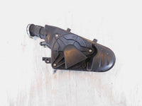 Royal Enfield Meteor 350 Euro 5 Airbox Air Intake Filter Housing Box - 1570245 - C3 Cycle