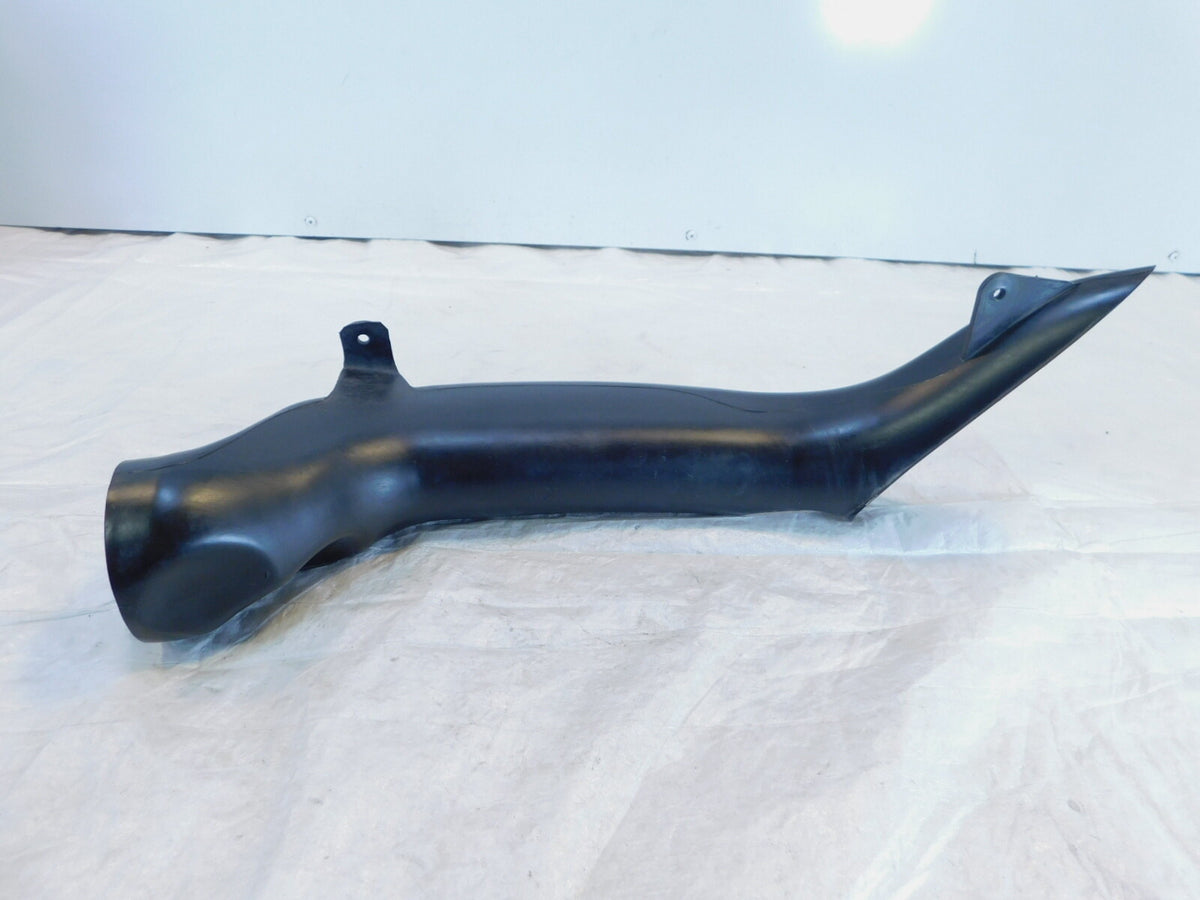 BMW R1100RT & R1150RT R1150RS Throttle Air Intake Manifold Pipe Scoop Duct - C3 Cycle