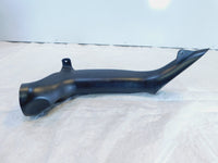 BMW R1100RT & R1150RT R1150RS Throttle Air Intake Manifold Pipe Scoop Duct - C3 Cycle