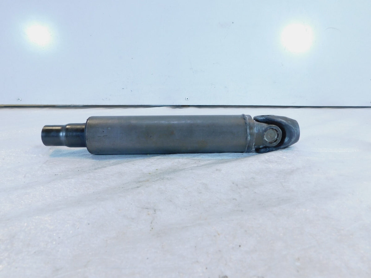 BMW K100 K100LT K100RS K100RT K75 K75S K75RT Rear Wheel Differential Driveshaft - C3 Cycle