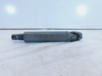 BMW K100 K100LT K100RS K100RT K75 K75S K75RT Rear Wheel Differential Driveshaft - C3 Cycle