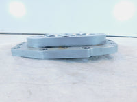 2001-2003 Indian Gilroy Chief Scout & Spirit Transmission Bearing Trap Door - C3 Cycle