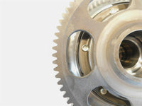 Honda VTX1800 VTX 1800 VTX1800S VTX1800R Alternator Generator Stator Rotor - C3 Cycle
