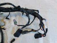 b45fa756-4205-463e-aeee-4ff2242718dd