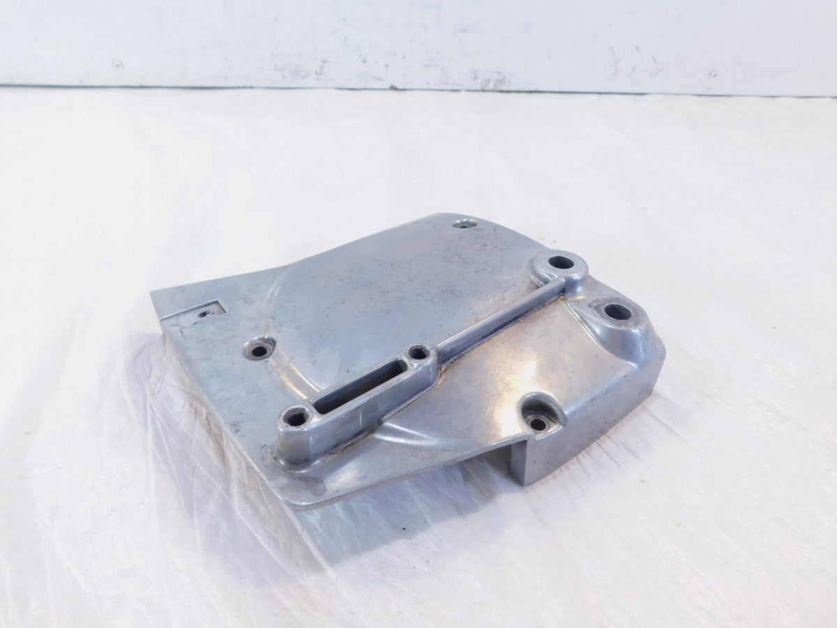 Harley Davidson Sportster 1200 & 883 Front Belt Pulley Drive Sprocket Cover - C3 Cycle