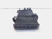 BMW F800 F800R F800S F800ST F700GS F650GS Engine Motor Water Cooling Radiator - C3 Cycle