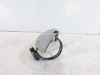 Harley Davidson Electra Glide Road King Left Crossover Exhaust Pipe Shield Cover