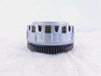 Yamaha Virago 700 750 1000 XV700 XV750 Engine Motor Clutch Basket Hub & Plates - C3 Cycle