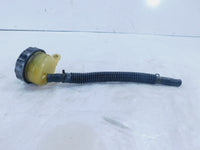 2000-2010 Buell Blast 500 Rear Brake Master Cylinder Reservoir Housing - C3 Cycle