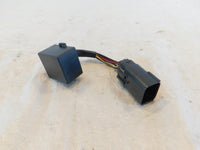 Harley Tri Glide Ultra Classic & Freewheeler Trike Reverse Motor Module Relay - C3 Cycle