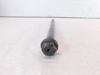 Harley Davidson FXR Touring Electra Glide Classic & Softail Rear Wheel Axle Bolt - C3 Cycle