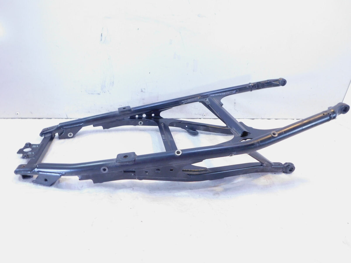 2020-2023 BMW F900 F900R F900XR OEM Rear Seat Tail Section Subframe Sub Frame - C3 Cycle