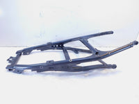 2020-2023 BMW F900 F900R F900XR OEM Rear Seat Tail Section Subframe Sub Frame - C3 Cycle