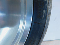 2003-2006 Harley Davidson V-Rod Vrod VRSC & VRSCD Night Rod Rear Wheel Rim - C3 Cycle