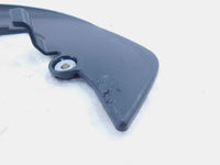 2019-2020 Yamaha Niken / GT MTX9 MXT850 Handlebar Mount Bracket Riser Cover Trim - C3 Cycle