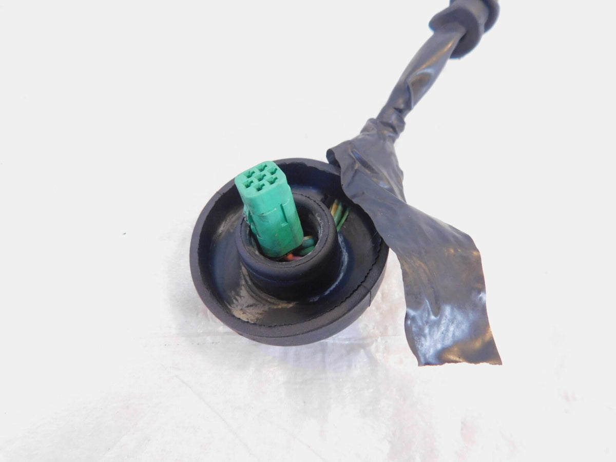 01-05 Honda GL1800 Goldwing 1800 Front Turn Signal Canceler Wiring Wire Harness