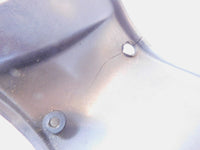 Harley Davidson Electra Glide Ultra Classic Lower Right Fairing Cap Mount Cover - C3 Cycle