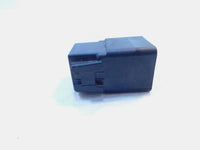 BMW F850GS F900R G310 R1200 R1250 4-Pin Tyco Electrical Relay Switch - C3 Cycle
