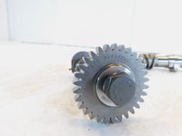 BMW R1250GS Adventure R1250R R1250RT Cylinder Head Intake/Exhaust Camshafts - C3 Cycle